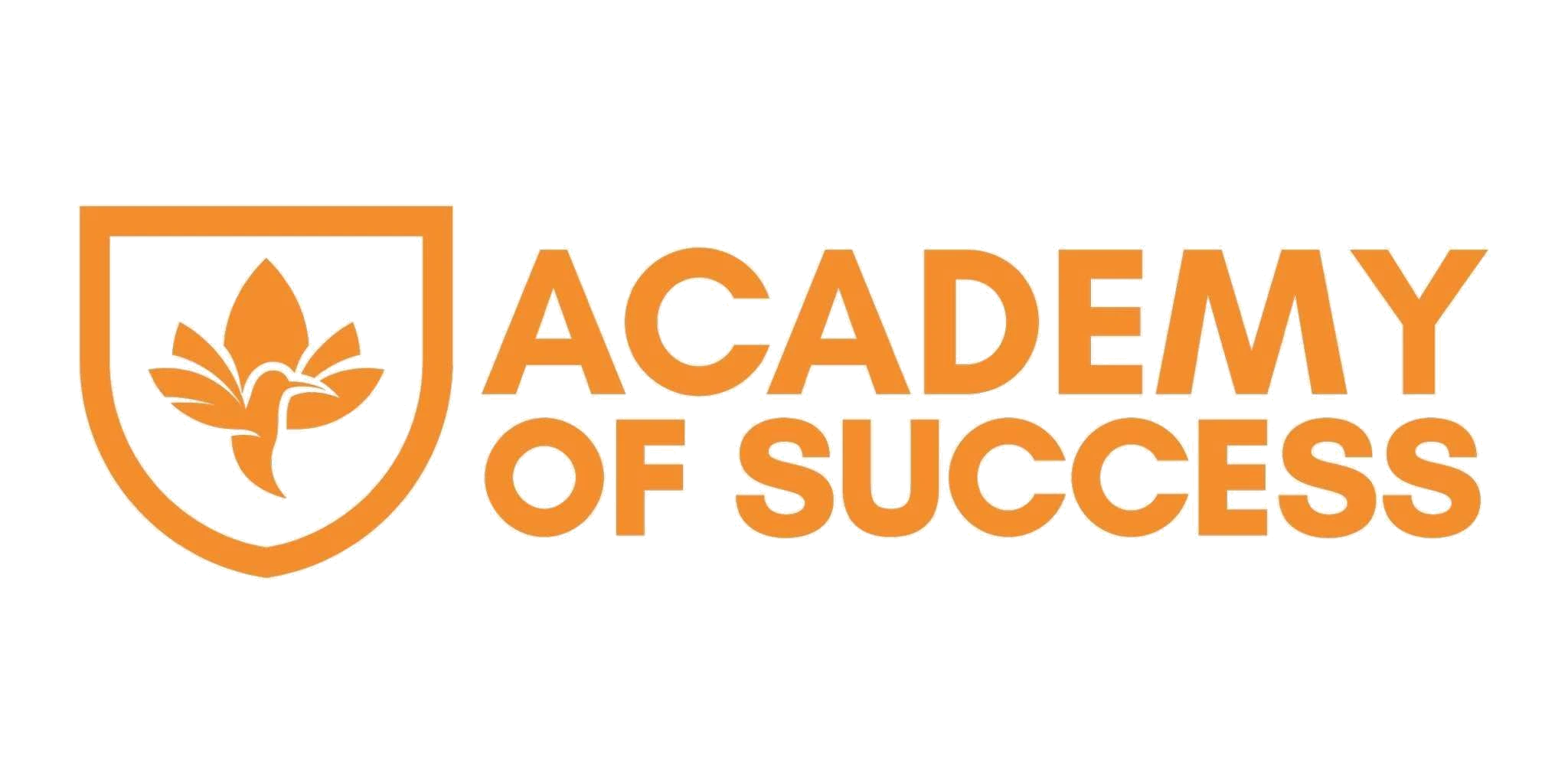 Academy of Success